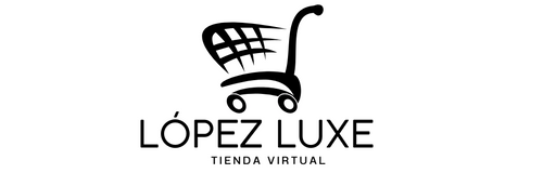 López luxe